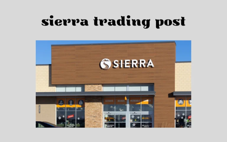How to Save Money on Outdoor Essentials at Sierra Trading Post 2024