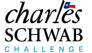 5 Key Takeaways from the Charles Schwab Challenge